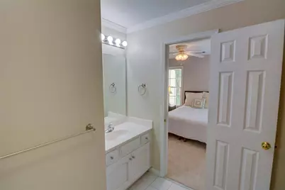 4355 Missendell NW, Peachtree Corners, GA 30092 - Photo 24