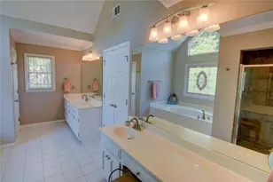4355 Missendell Ln NW, Peachtree Corners, GA 30092 - Photo 22