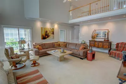 4355 Missendell NW, Peachtree Corners, GA 30092 - Photo 16