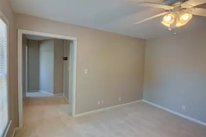 4355 Missendell Lane NW, Peachtree Corners, GA 30092 - Photo 30