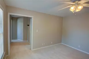 4355 Missendell Ln NW, Peachtree Corners, GA 30092 - Photo 30