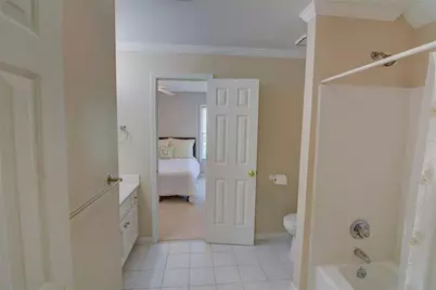 4355 Missendell Lane NW, Peachtree Corners, GA 30092 - Photo 26