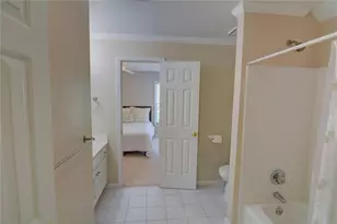 4355 Missendell Ln NW, Peachtree Corners, GA 30092 - Photo 26