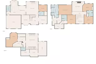 4355 Missendell Ln NW, Peachtree Corners, GA 30092 - Photo 48