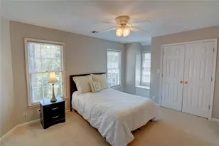 4355 Missendell Ln NW, Peachtree Corners, GA 30092 - Photo 24