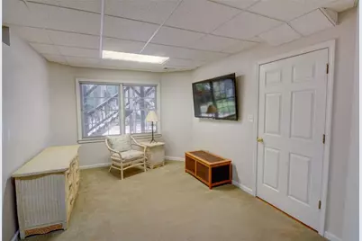 4355 Missendell Lane NW, Peachtree Corners, GA 30092 - Photo 34