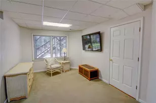 4355 Missendell Ln NW, Peachtree Corners, GA 30092 - Photo 34