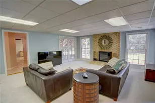 4355 Missendell Ln NW, Peachtree Corners, GA 30092 - Photo 32