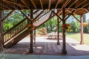 4355 Missendell Ln NW, Peachtree Corners, GA 30092 - Photo 40