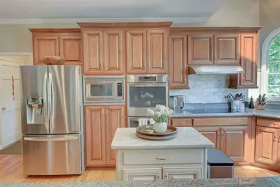 4355 Missendell NW, Peachtree Corners, GA 30092 - Photo 10