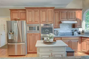 4355 Missendell Ln NW, Peachtree Corners, GA 30092 - Photo 10