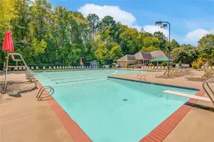 4355 Missendell Ln NW, Peachtree Corners, GA 30092 - Photo 50