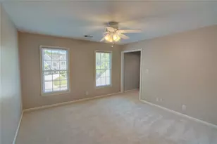 4355 Missendell Ln NW, Peachtree Corners, GA 30092 - Photo 28