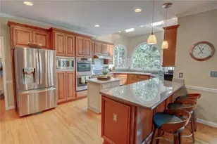 4355 Missendell Ln NW, Peachtree Corners, GA 30092 - Photo 4