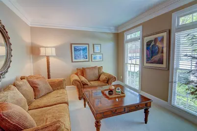 4355 Missendell NW, Peachtree Corners, GA 30092 - Photo 8