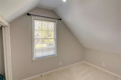 4355 Missendell NW, Peachtree Corners, GA 30092 - Photo 30