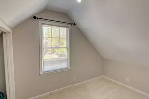 4355 Missendell Ln NW, Peachtree Corners, GA 30092 - Photo 30