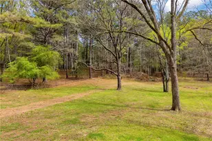 510 Mt Zion Rd, Oxford, GA 30054 - Photo 10