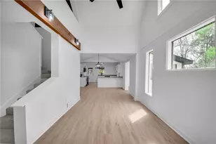 510 Mt Zion Rd, Oxford, GA 30054 - Photo 18