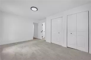 510 Mt Zion Rd, Oxford, GA 30054 - Photo 44