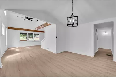 510 Mount Zion Road, Oxford, GA 30054 - Photo 22