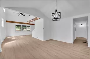 510 Mt Zion Rd, Oxford, GA 30054 - Photo 22