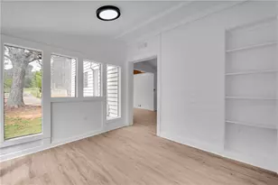 510 Mt Zion Rd, Oxford, GA 30054 - Photo 24