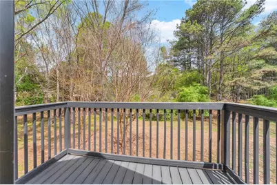 510 Mount Zion Road, Oxford, GA 30054 - Photo 56