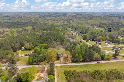 510 Mount Zion Road, Oxford, GA 30054 - Photo 62