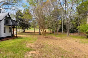 510 Mt Zion Rd, Oxford, GA 30054 - Photo 8