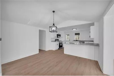 510 Mount Zion Road, Oxford, GA 30054 - Photo 20