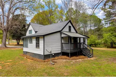 510 Mount Zion Road, Oxford, GA 30054 - Photo 6