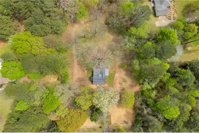 510 Mount Zion Road, Oxford, GA 30054 - Photo 60