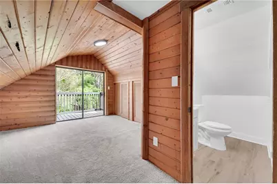 510 Mount Zion Road, Oxford, GA 30054 - Photo 50