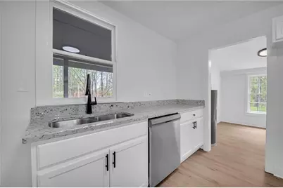 510 Mount Zion Road, Oxford, GA 30054 - Photo 30