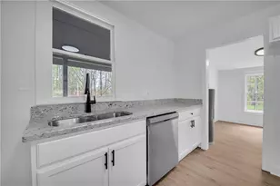 510 Mt Zion Rd, Oxford, GA 30054 - Photo 30