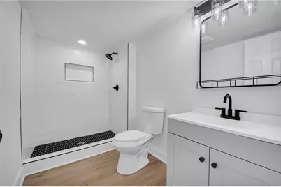 510 Mount Zion Road, Oxford, GA 30054 - Photo 42