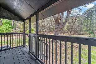 510 Mt Zion Rd, Oxford, GA 30054 - Photo 58