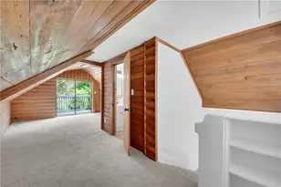 510 Mt Zion Rd, Oxford, GA 30054 - Photo 48