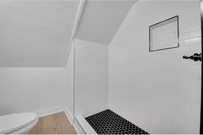 510 Mount Zion Road, Oxford, GA 30054 - Photo 52