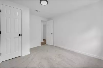 510 Mount Zion Road, Oxford, GA 30054 - Photo 38