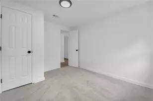 510 Mt Zion Rd, Oxford, GA 30054 - Photo 38