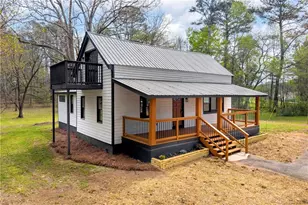 510 Mt Zion Rd, Oxford, GA 30054 - Photo 4