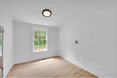 510 Mount Zion Road, Oxford, GA 30054 - Photo 34