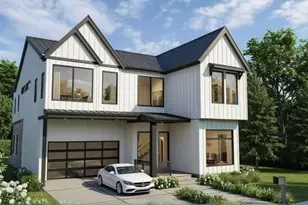 49 Daniel SE, Atlanta, GA 30317 - Photo 1