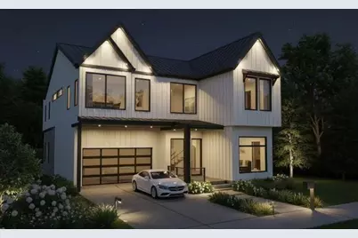 49 Daniel SE, Atlanta, GA 30317 - Photo 2