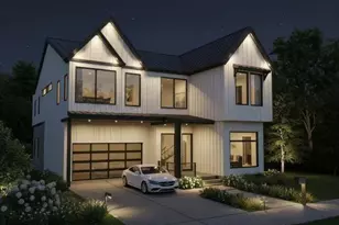 49 Daniel SE, Atlanta, GA 30317 - Photo 6