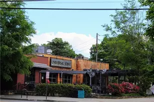 49 Daniel Ave SE, Atlanta, GA 30317 - Photo 10