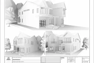 49 Daniel SE, Atlanta, GA 30317 - Photo 2