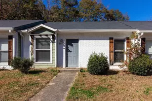 8671 Ashley Way, Douglasville, GA 30134 - Photo 1